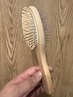 【数量限定特典付き】髪質改善サブリミックTR＋選べるホームケアプレゼント