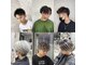 ノワレ(Noiae)の写真