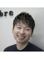 リーブル(Libre)&nbsp;大坂 元治