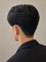 リセット 戸田公園 韓国風コンパクトマッシュ