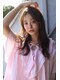 ルシードスタイルレーヴ(LUCIDO STYLE REVE)の写真/《トレンド×似合わせ》垢抜けヘアならREVEにお任せ！あたなだけのお洒落なstyleをご提案いたします☆