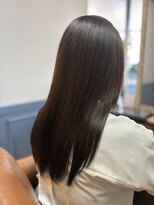 カルチェ(Quartier)&nbsp;アッシュベージュ