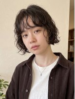 Joule金沢駅西【ジュール】【11月1日NEW OPEN(予定)】 金沢駅/レイヤーカット/ボブ/レイヤー/ダブルカラー/顔周り