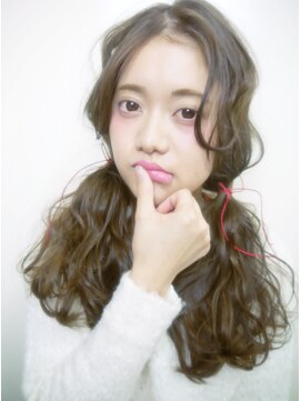 ビオラ(Viola) Vｉｏｌａ　ｇｉｒｌ　５０