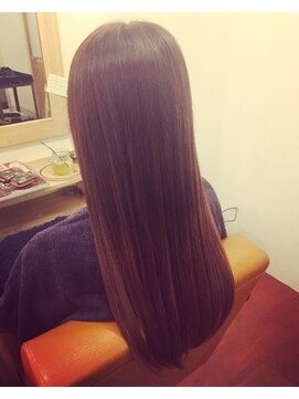 ロスコ(LOSCO) イルミナカラー オーキッド