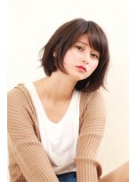 美容室 パルス 静岡鷹匠店(PALS)&nbsp;,