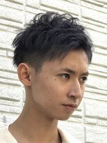 フィフス(fifth) 19'awスタイルコレクション16ビジカジ