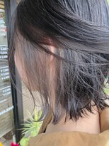 リコリミックス(RICO remix)&nbsp;ハイライトグラデーションカラー