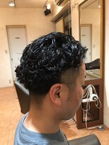 シエロ(cielo)&nbsp;ｃｉｅｌｏスタイル