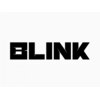 ブリンク 京橋(BLINK)のお店ロゴ