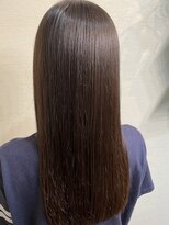 ケア 坂戸駅前店(Care)&nbsp;Treatment&Spa Salon Care　坂戸駅前店（坂戸/若葉/駅ちか）