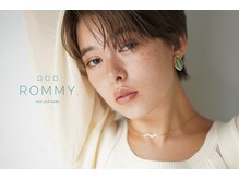 ロミー 本厚木(ROMMY.)