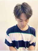 スリークショート　フレッシュショート