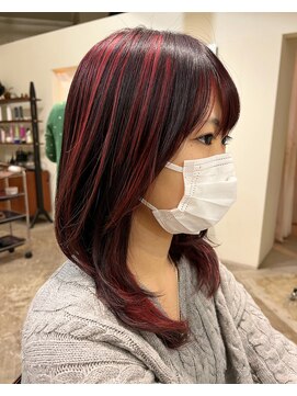 エテルノ(eterno) No.315