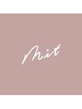 ミット バイ ツリー 吉祥寺(mit by tree)&nbsp;前澤 星次郎