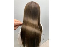 ソラナ 流山おおたかの森(solana)