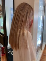 ビアンカ カマクラ(bianca)&nbsp;《ベージュカラー》