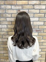 モナン 渋谷(Monan)&nbsp;【飯田】韓国風ヨシンモリ #渋谷