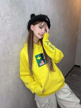 ルーゼン(LUXEN) 【LUXEN】シールエクステ【ルーゼン】