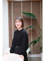 アーティス(artis) NATSUMI 