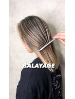 トゥルークリエイション 新越谷(True Creation)&nbsp;シャドールーツ