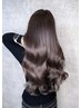 【ボリューム感満足】胸下長さシールエクステサイズMIX70枚￥37800→￥26998