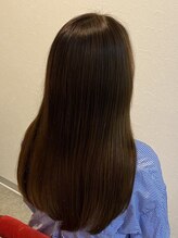 リピカラー 尾張旭店