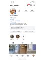 コト(coto) instagramからのご予約も可能です!coto__yuno