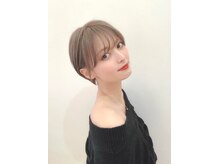 ルーツ(ROOTS)