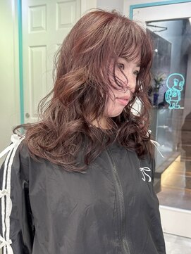 タロ(TALO) 【TALO】高校卒業生事前カウンセリングクーポン