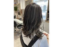シキ 戸塚(Shiki.)