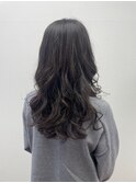 20代30代40代大人かわいいゆるふわ愛されシルキーベージュ