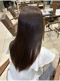 ショコラグレージュ