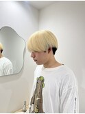 抜きっぱなし