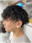 MENSツイストスパイラル