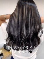 キーロ センター南(kiiro)&nbsp;ハイライト