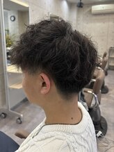 フレーム 学園店(FRAME)