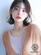 マックスビューティーギンザ(MAXBEAUTY GINZA)　の写真/銀座駅徒歩1分プチプラサロン!《カット＋うる艶カラー¥4900～》リーズナブルに[髪質改善/艶髪]が叶う★