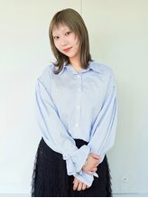 シティ 薬院(SITY.)&nbsp;彩加 