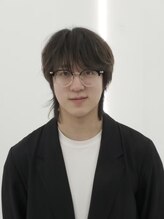 コア 銀座(COA) イ サンウ