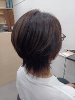 フロンティア(FRONTIER)&nbsp;ソフトウルフ