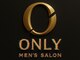 オンリー(only)の写真
