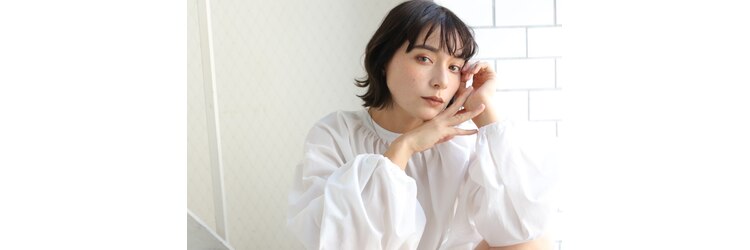 ウィル 野田阪神店(WiLL)のサロンヘッダー