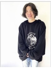 リヴリム 祖師ヶ谷大蔵&nbsp;イシイ 