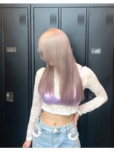 ～オススメハイトーン＆複雑履歴修正～