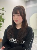 金沢レイヤーカット/ハイレイヤー