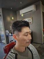 バク(BAKU)&nbsp;7.3高め借り上げ