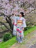 【2027年成人式カウンセリング】ご相談メニュー