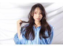 be:up hair