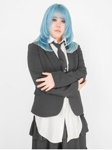 ニューヨークニューヨーク ピオレ姫路店(NYNY)&nbsp;宮平 純奈